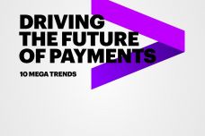 Accenture-Driving-the-Future-of-Payments-10-Mega-T_000.jpg