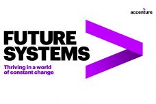 Accenture-Future-Systems-2018-Full-Report-0.jpg
