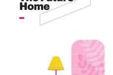 Accenture-Putting-Human-First-Future-Home-01.jpg