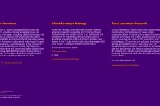 Accenture-Securing-the-Digital-Economy-Reinventing-the-Internet-for-Trust-48.jpg