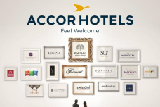 Accor-Hotel-Group.png