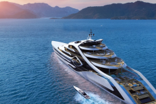 Acionna-Superyacht-Design-by-Andy-Waugh-Yacht-Design-1200x600-1.png