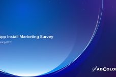 AdColony_App_Install_Marketing_Survey_Spring_2017_000.jpg