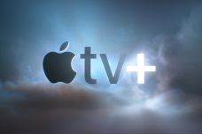 Apple-TV-app_571x321-1.jpg.large_-1.jpg
