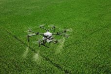 Best-Drones-For-Agriculture.jpeg