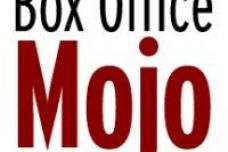 Box-Office-Mojo.jpg