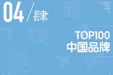 BrandZ：2016年最具价值中国品牌100强_000054.png