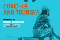 COVID-19对全球旅游业造成影响评估_000001.png