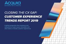 CX_Trends_Report_2019_Acquia-001.jpg