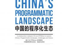 Chinas-Programmatic-Landscape_000001.png
