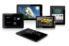 Coby_Tablets_Android4.0.jpg