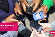 Connected-Kids-Trends-Watch-2018-0.jpg