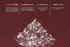 Consumer-Trends-China-Translated-v11-1_000001.png