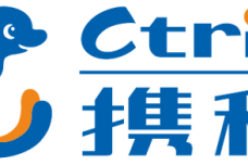 Ctrip_Logo-1.png