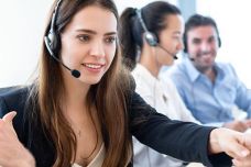 Customer-service-outsourcing-vendor-on-call-1200x565-1.jpeg