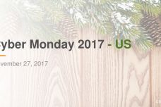 Cyber_Monday_US_Data_2017_000.jpg