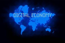 DigitalEconomy_result.jpg