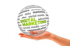 Digital_marketing_trends.jpg