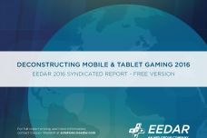 EEDAR_-Mobile_Report_2016_-_Whitepaper_000.jpg