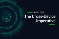 EQ4-2017_The-Cross-Device-Imperative_000.jpg