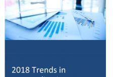 Evergage-2018-Trends-in-Personalization-Survey_000.jpg