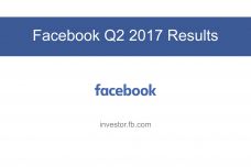 FB-Q2_17-Earnings-Presentation_000.jpg