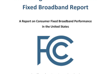 FCC：2015年美国第五个固定宽带测速报告_000001.png