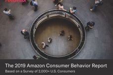 Feedvisor-Consumer-Survey-2019-01.jpg