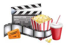 Film-and-movie-4.jpg