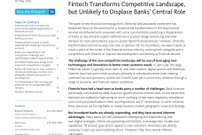 Fintech正在改变竞争格局但它们未必能取代银行的中心地位_000001.png