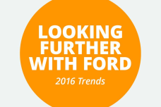 Ford-Trends-Book-2016-Interactive_000001.png