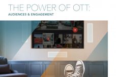 FreeWheel-Signature-Insights-The-Power-of-OTT_000.jpg