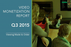 FreeWheel：2015年Q3视频盈利报告_000001.png