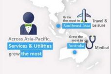 GA-OCT-EYEOTA-infog1-APAC.jpg