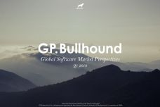 GP-Bullhound-Global-Software-Market-Perspectives-Q1-2019-01.jpg