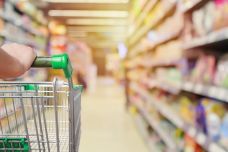 GettyImages-1128949343-grocery-store-1200x630-min.jpeg