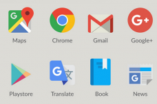 Google-Product-Logos-Icons-Vector.png