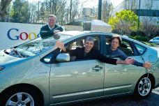 Google-self-driving-car-Schmidt-Page-Brin-01-1600x1145.jpeg