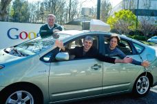Google-self-driving-car-Schmidt-Page-Brin-01-1600x1145.jpeg
