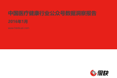 Henkuai-中国医疗健康行业公众号数据洞察报告-20160115_000001.png