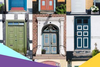 互联网数据资讯中心-199IT | 发现数据的