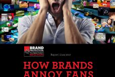 How-Brands-Annoy-Fans_000.jpg
