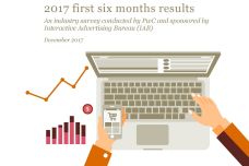 IAB-Internet-Ad-Revenue-Report-Half-Year-2017-REPO_000.jpg
