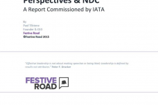 IATA：全球商旅管理者视角暨新分销模式研究_000001.png
