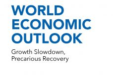 IMF：2019年4月世界经济展望_000001.jpg