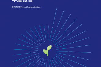 Image1-108.png