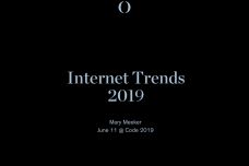 Internet-Trends-2019_000001.jpg
