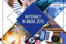 Internet-in-India-2015-Report_Page_01_0.jpg