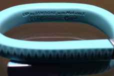 Jawbone_UP_Band.png