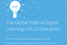 K-12报告：2017-2018全球数字学习现状_000001.png